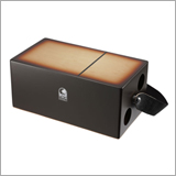 神田商会、Toca「Bongo Flip-Cajon - T-BFC」