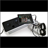 メディア・インテグレーション、Positive Grid「BIAS Pedal」