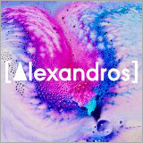 [Alexandros]「Girl A」の歌詞コードを掲載！