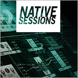 Native Instruments、「Native Sessions @ YouTube Space Tokyo - Play. Patch. Build.」を開催