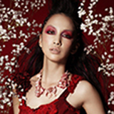 中島美嘉が今夜放送の「Love music」にて、「接吻 kiss」を田島貴男(ORIGINAL LOVE)と初共演！