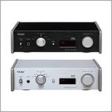 TEAC、「UD-501」および「UD-301」にスペシャルパッケージ版が登場