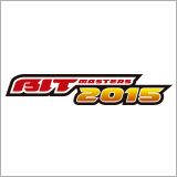 【BIT MASTERS 2015 決勝大会レポート】全国から凄腕のベーシストが集合！