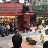  瀧川ありさ、「さよならのゆくえ」リリースイベントツアーの地方編がスタート！