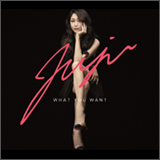 JUJU、アルバム『WHAT YOU WANT』リリースに先駆けて特典映像を公開