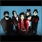 マキタスポーツpresents  Fly or Die、「COUNTDOWN JAPAN」でスペシャルゲストと共演することが決定