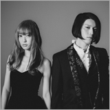 TRUSTRICK、全曲新録となる​2nd E.P.「beloved E.P.」の全容を発表