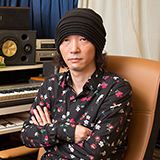 ZEPPET STORE 五味 誠、月刊「サウンド・デザイナー」でリミックスの手法を公開