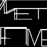 スーパーバンドMETAFIVEの1stアルバム『META』収録の「Don’t Move」が、本日12月9日より先行配信決定！