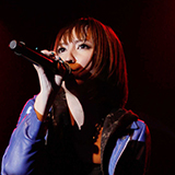 藍井エイル、2015年自身初ワールドツアーの締めくくりは初のメキシコ単独公演！