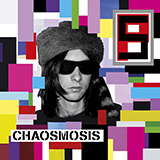 プライマル・スクリーム、3年振りとなる新作『Chaosmosis』の日本先行発売が決定!