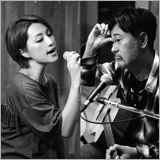 Do As Infinity 、伴 都美子の“葛藤”を爆発させた「真実の詩」が完成