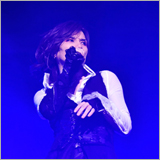  Acid Black Cherry、18万人を動員したアルバムツアーが完結！