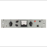 アンブレラカンパニー、CHANDLER LIMITED「RS124」をリリース