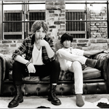 EDGE of LIFEの新シングルがドラマ「火村英生の推理」主題歌に決定！