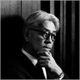坂本龍一とTaylor Deupreeのライブアルバム『Live in London』のアナログ盤が直筆サイン入りで限定発売