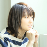 南壽あさ子、CM歌唱＆コラボ依頼続々と