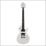 神田商会、ZEMAITIS「Z24 Milky White」