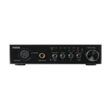 FOSTEX、「HP-A4BL」をリリース！