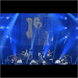 BUCK-TICK、ビクターに20年ぶりの復帰＆9月に横浜アリーナにてライブ開催が決定