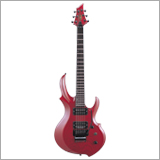 ESP、40周年を記念した期間限定復刻シリーズを発表
