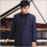 NHK大河ドラマ『真田丸』にピアニスト辻井伸行が演奏で参加