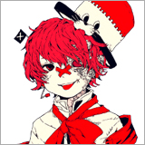ヤマハ、「VOCALOID4 Library Fukase」を発表！