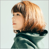 熊木杏里、レコード会社移籍＆9thアルバム『飾りのない明日』リリースを発表