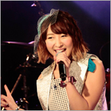 飯田里穂、1stソロライブ『rippi-rippi-rippi』の追加公演をレポート