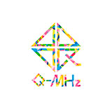 Q-MHz、アルバムダイジェスト動画が公開