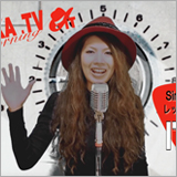 シンガー／コンポーザーのITSUKAがYouTubeチャンネル「ITSUKA morning TV」をスタート