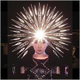 MISIA、LIVEベストテイクを収録したアルバムをリリース！