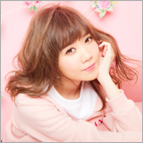 MACO、初の全国ツアー『MACO -FIRST KISS- TOUR 2016』の全公演がソールドアウト