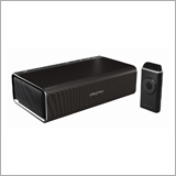 クリエイティブメディア、「Sound Blaster Roar Pro」と「Creative iRoar Mic」をリリース
