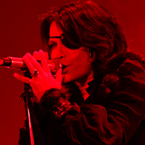 VAMPS、「VAMPS LIVE 2015-2016 JOINT 666」レポート！（ZEPP SAPPORO）
