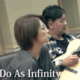 Do As Infinity、NEW ALBUM 3タイトルのティザー映像を公開！
