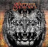 サンタナ“第一次黄金時代”の伝説のメンバーが再結集した新作『SANTANA Ⅳ』の発売決定！
