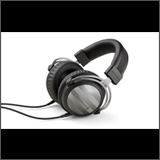 TEAC、beyerdynamic「T 5 p 2nd Generation」