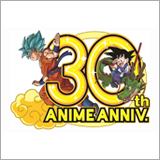 TVアニメ「ドラゴンボール」、“神”ベストアルバムの収録内容が発表