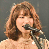 Rihwa、ツアー『Rihwa’s TOUR 2016 “TODAY MAKES TOMORROW”』スタート