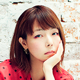 aikoが歌う35th Single「もっと」が、3月9日にリリース