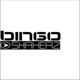 Black Octopus、ループ素材集「BINGOSHAKERZ」を無償ダウンロード