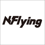 N.Flyingが日本メジャーデビュー・シングルをリリース!!!　渋谷タワレコのイベントも大盛況!!!