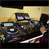 Pioneer DJ、「CDJ-2000NXS2」と「DJM-900NXS2」を発表！