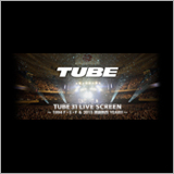 TUBE、ライブビューイングイベントを開催