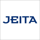 JEITA、3月18日に「ハイレゾ・オーディオセミナー」を開催