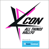 『KCON 2016 Japan × M COUNTDOWN』第1次ラインナップを発表