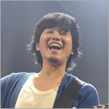 秦 基博、完全無料招待制ライブを都内にて開催