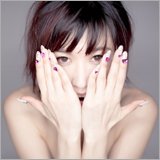 GILLE、新曲「Shake it!!feat.ゴスペラーズ」リリックビデオを公開