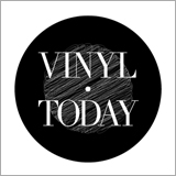 アナログレコードのイベント「Vinyl Today」が開催！